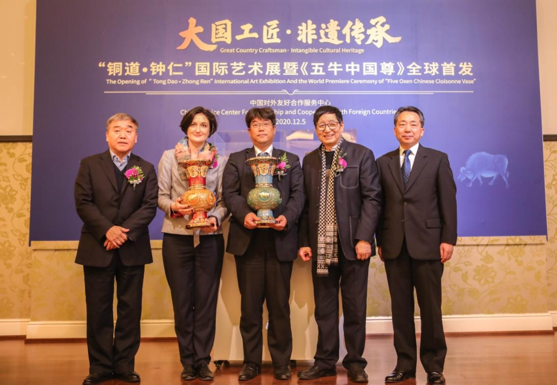 图片8.jpg