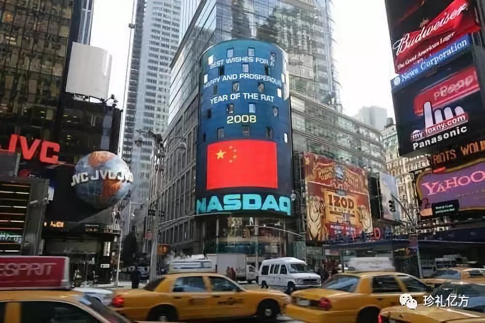 微信图片_20191217143814.jpg