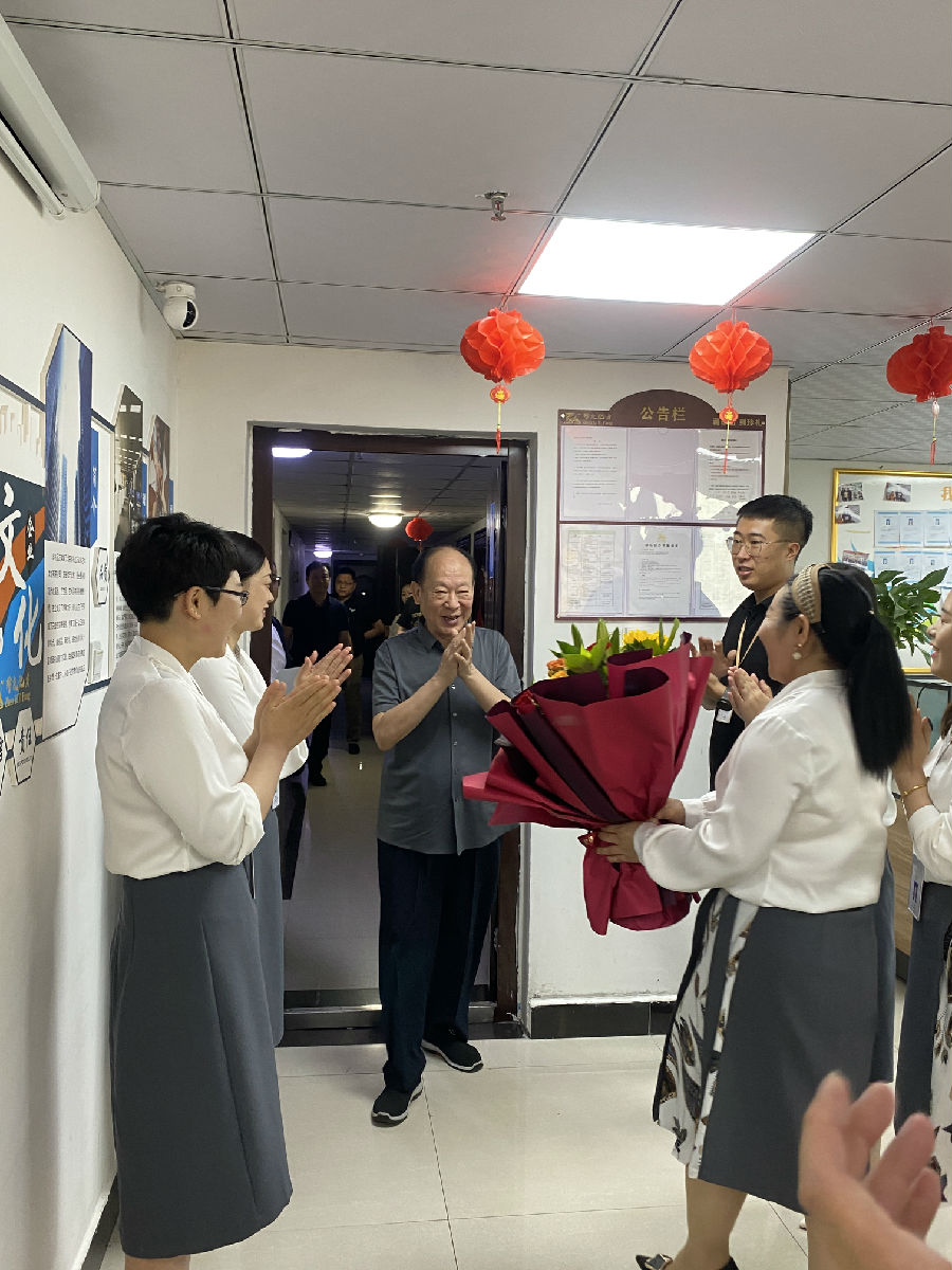 微信图片_20210620173502.jpg